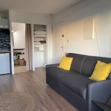 Tropical Vibes Apartment Saint-Gilles-les Bains Ngoại thất bức ảnh